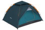 Bestway Tienda Polyester 2 Entradas 2 Salidas 70/210/70x240x138 cm Camping 68142