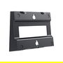 Fanvil WB107 Soporte de Pared Negro ABS para V67/V65/V64/V62