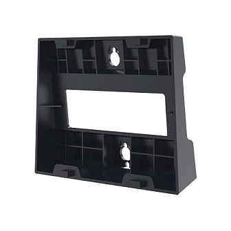 Fanvil WB107 Soporte de Pared Negro ABS para V67/V65/V64/V62
