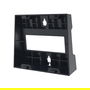 Fanvil WB107 Soporte de Pared Negro ABS para V67/V65/V64/V62