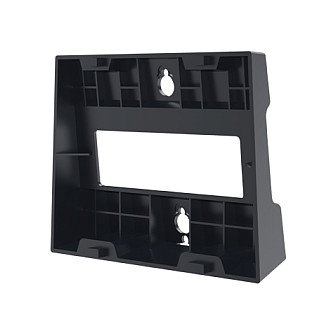 Fanvil WB107 Soporte de Pared Negro ABS para V67/V65/V64/V62