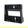 Fanvil WB107 Soporte de Pared Negro ABS para V67/V65/V64/V62