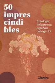 CATEDRA 50 IMPRESCINDIBLES, AA.VV. - CATEDRA