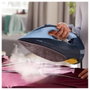 Philips DST7041/20 Vapor Iron 7000 - Azul claro/oscuro