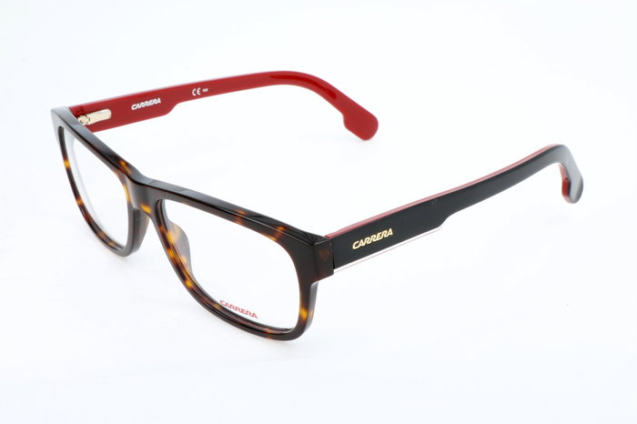 Carrera CARRERA-1102-V-581-56 Marrón