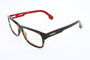 Carrera CARRERA-1102-V-581-56 Marrón