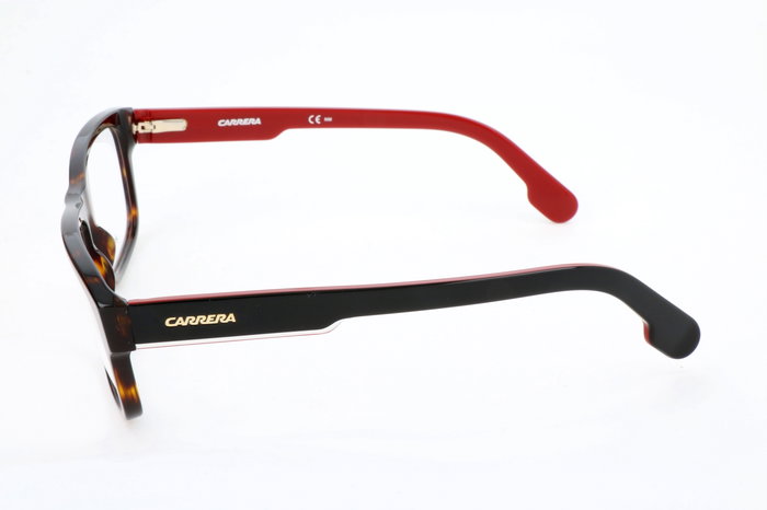 Carrera CARRERA-1102-V-581-56 Marrón