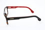 Carrera CARRERA-1102-V-581-56 Marrón