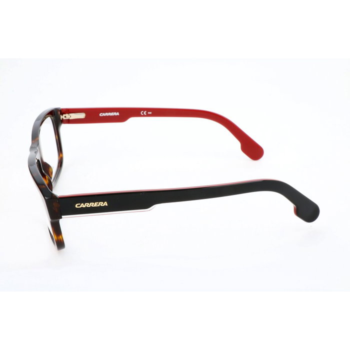 Carrera CARRERA-1102-V-581-56 Marrón