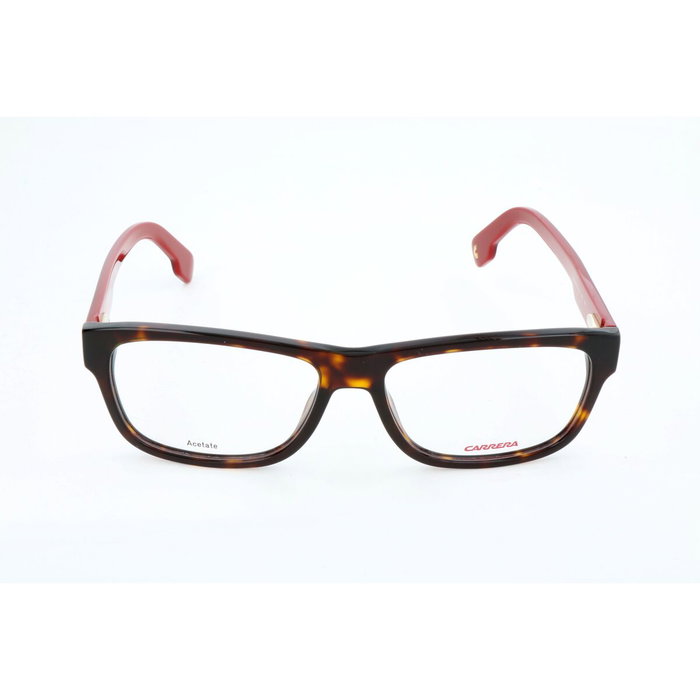 Carrera CARRERA-1102-V-581-56 Marrón