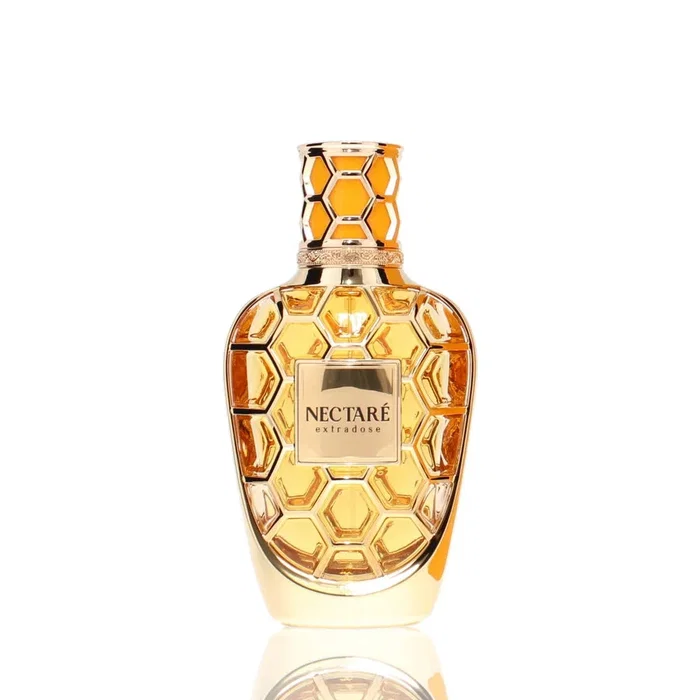 French Avenue Nectare Extradose Extracto de perfume Unisex 90 ml