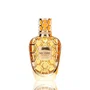 French Avenue Nectare Extradose Extracto de perfume Unisex 90 ml
