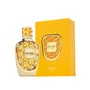 French Avenue Nectare Extradose Extracto de perfume Unisex 90 ml