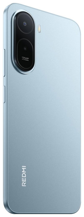 Xiaomi Redmi A7 Pro 4GB/64GB Mist Blue