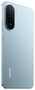 Xiaomi Redmi A7 Pro 4GB/64GB Mist Blue