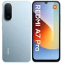 Xiaomi Redmi A7 Pro 4GB/64GB Mist Blue