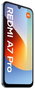 Xiaomi Redmi A7 Pro 4GB/64GB Mist Blue