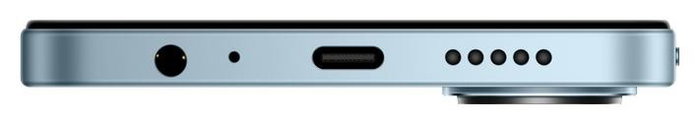 Xiaomi Redmi A7 Pro 4GB/64GB Mist Blue