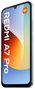 Xiaomi Redmi A7 Pro 4GB/64GB Mist Blue