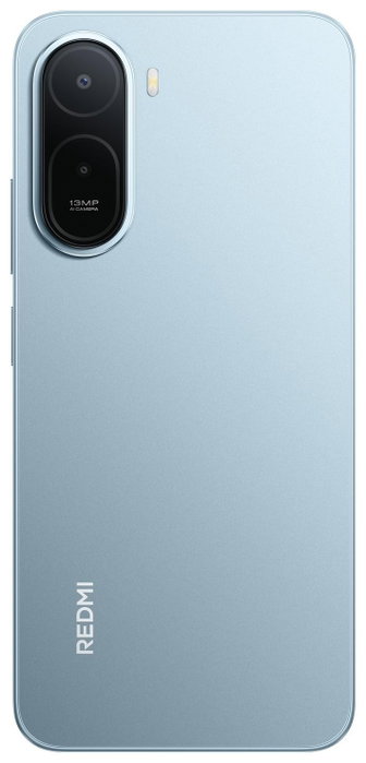 Xiaomi Redmi A7 Pro 4GB/64GB Mist Blue