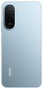 Xiaomi Redmi A7 Pro 4GB/64GB Mist Blue