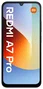 Xiaomi Redmi A7 Pro 4GB/64GB Mist Blue