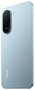 Xiaomi Redmi A7 Pro 4GB/64GB Mist Blue