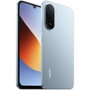 Xiaomi Redmi A7 Pro 64GB Mist Blue