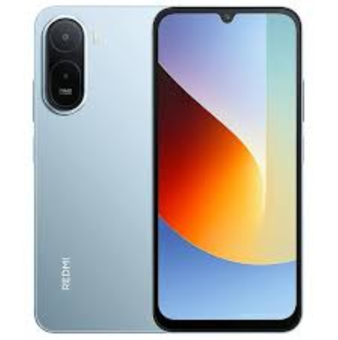 Xiaomi Redmi A7 Pro 4GB/64GB Mist Blue