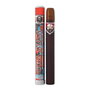CUBA Cuba Miami Eau de Toilette 35 ml