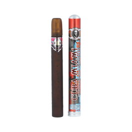 CUBA MIAMI Eau de Toilette 35ml