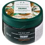 The Body Shop Exfoliante Corporal Coconut 250 ml