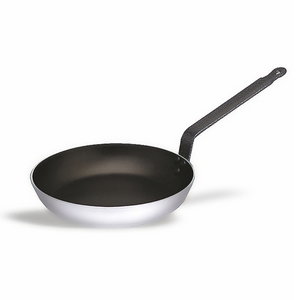 Vollrath Pujadas Sartén Hercules 32 cm Vollrath Pujadas Sartén Hercules 32 cm