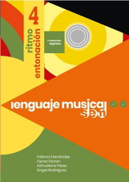IMPROMTU Lenguaje Musical SEM 4