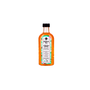 Lola From Rio Bemdita Ghee Praia Geleia Corpo 200ml