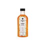 Lola From Rio Bemdita Ghee Praia Geleia Corpo 200ml