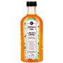 Lola From Rio Bemdita Ghee Praia Geleia Corpo 200ml