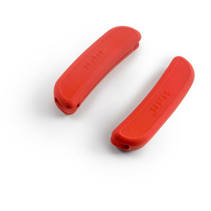 Asas Ibili 627100 Asas Ibili 627100