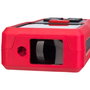 Ermenrich Reel GM60 Medidor Láser de 60m