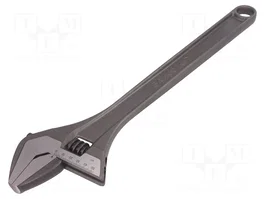 BAHCO Llave inglesa de 53mm
