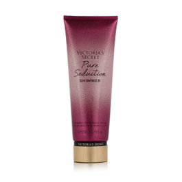 Victoria's Secret Pure Seduction Shimmer Fragrance Lotion 236ml