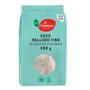 El Granero Integral Coco Rallado Bio 200g (Pack de 12 unidades)