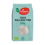 El Granero Integral Coco Rallado BIO 200g
