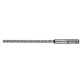 Makita B-57978 NEMESIS2 SDS+ Broca 6x165mm