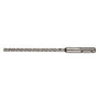 Makita B-57978 NEMESIS2 SDS+ Broca 6x165mm