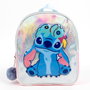 Cerdá Mochila Infantil Tiempo Libre Fantasía Stitch Rosa
