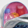 Cerdá Mochila Infantil Tiempo Libre Fantasía Stitch Rosa