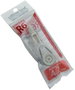 FRAGA IMPORT, S.L. Recambio Cinta Correctora Super R6 4,2 mm x 6 m