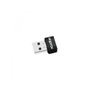 Approx Adaptador de Red USB Nano 600 Mbps APPUSB600NAV2