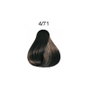 Wella Professionals Color Touch 4/71 Medium Chestnut Ash Brown